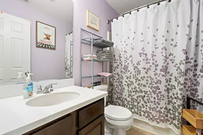 11166 Tennessee Street, Crown Point, IN 46307 - Photo 20