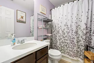 11166 Tennessee Street, Crown Point, IN 46307 - Photo 20