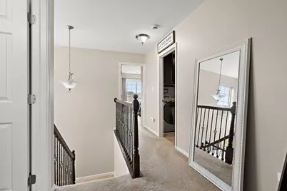 11166 Tennessee Street, Crown Point, IN 46307 - Photo 18