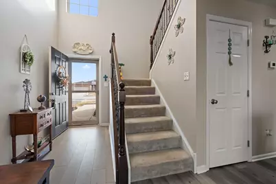 11166 Tennessee Street, Crown Point, IN 46307 - Photo 2