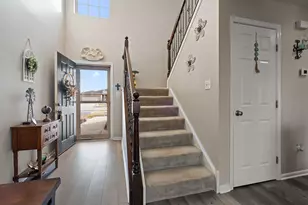 11166 Tennessee Street, Crown Point, IN 46307 - Photo 2