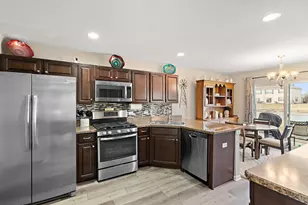 11166 Tennessee Street, Crown Point, IN 46307 - Photo 6