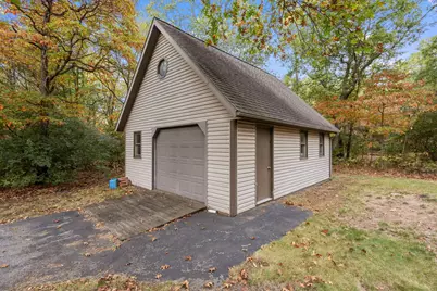 1840 W 800 N, Lake Village, IN 46349 - Photo 20