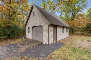 1840 W 800 N, Lake Village, IN 46349 - Photo 20