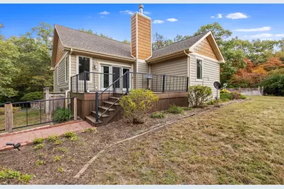 1840 W 800 N, Lake Village, IN 46349 - Photo 4