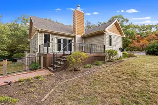 1840 W 800 N, Lake Village, IN 46349 - Photo 4