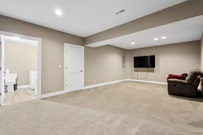 1840 W 800 N, Lake Village, IN 46349 - Photo 48