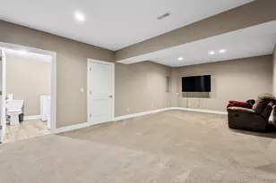 1840 W 800 N, Lake Village, IN 46349 - Photo 48