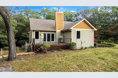 1840 W 800 N, Lake Village, IN 46349 - Photo 10