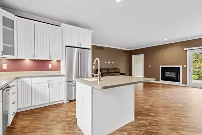 1840 W 800 N, Lake Village, IN 46349 - Photo 34