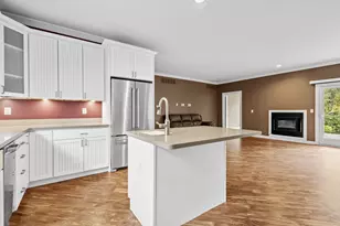 1840 W 800 N, Lake Village, IN 46349 - Photo 34