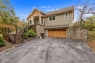 1840 W 800 N, Lake Village, IN 46349 - Photo 6