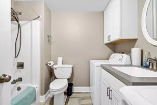 1840 W 800 N, Lake Village, IN 46349 - Photo 50