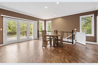 1840 W 800 N, Lake Village, IN 46349 - Photo 30