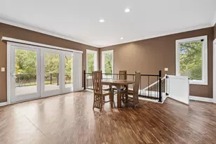 1840 W 800 N, Lake Village, IN 46349 - Photo 30