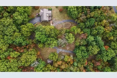 1840 W 800 N, Lake Village, IN 46349 - Photo 18