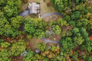 1840 W 800 N, Lake Village, IN 46349 - Photo 18