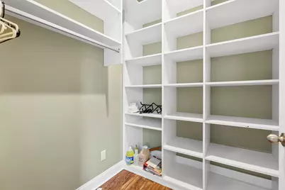 1840 W 800 N, Lake Village, IN 46349 - Photo 26