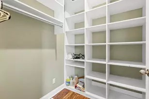 1840 W 800 N, Lake Village, IN 46349 - Photo 26