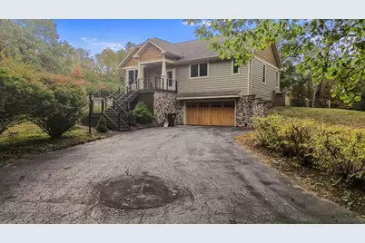 1840 W 800 N, Lake Village, IN 46349 - Photo 2