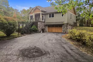 1840 W 800 N, Lake Village, IN 46349 - Photo 2