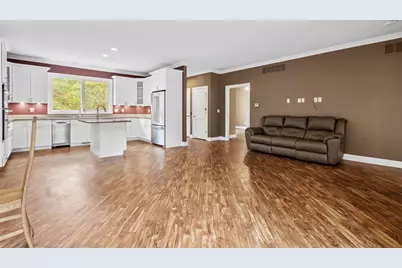 1840 W 800 N, Lake Village, IN 46349 - Photo 38