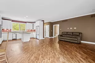 1840 W 800 N, Lake Village, IN 46349 - Photo 38