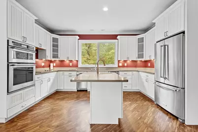 1840 W 800 N, Lake Village, IN 46349 - Photo 32