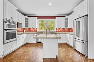 1840 W 800 N, Lake Village, IN 46349 - Photo 32