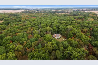 1840 W 800 N, Lake Village, IN 46349 - Photo 12