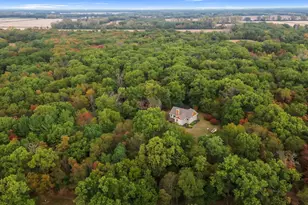 1840 W 800 N, Lake Village, IN 46349 - Photo 12