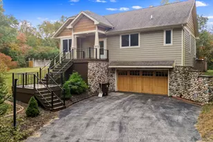 1840 W 800 N, Lake Village, IN 46349 - Photo 1