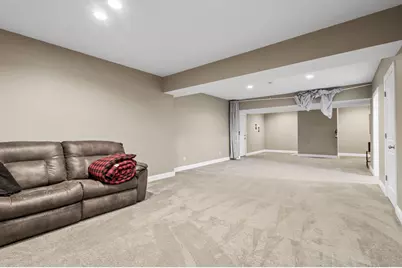 1840 W 800 N, Lake Village, IN 46349 - Photo 52