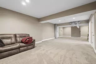 1840 W 800 N, Lake Village, IN 46349 - Photo 52