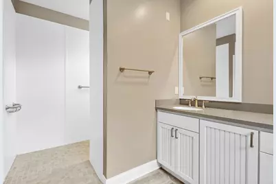 1840 W 800 N, Lake Village, IN 46349 - Photo 44