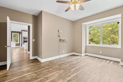 1840 W 800 N, Lake Village, IN 46349 - Photo 54