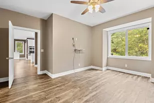 1840 W 800 N, Lake Village, IN 46349 - Photo 54