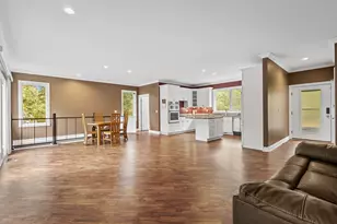 1840 W 800 N, Lake Village, IN 46349 - Photo 24