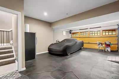 1840 W 800 N, Lake Village, IN 46349 - Photo 46