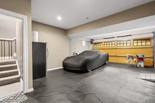 1840 W 800 N, Lake Village, IN 46349 - Photo 46