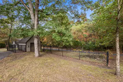 1840 W 800 N, Lake Village, IN 46349 - Photo 22