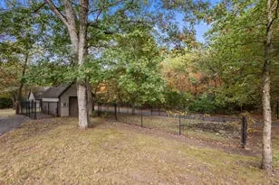 1840 W 800 N, Lake Village, IN 46349 - Photo 22