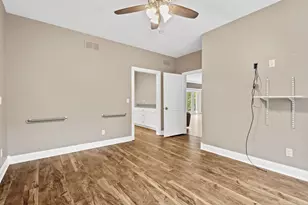 1840 W 800 N, Lake Village, IN 46349 - Photo 40