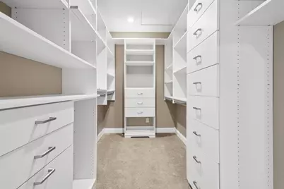 1840 W 800 N, Lake Village, IN 46349 - Photo 42