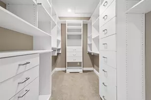 1840 W 800 N, Lake Village, IN 46349 - Photo 42