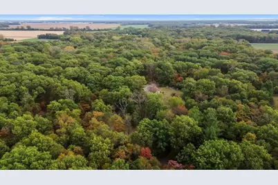 1840 W 800 N, Lake Village, IN 46349 - Photo 14