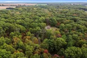 1840 W 800 N, Lake Village, IN 46349 - Photo 14