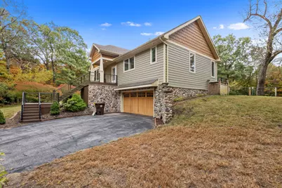 1840 W 800 N, Lake Village, IN 46349 - Photo 8