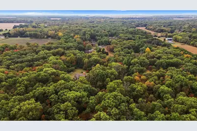 1840 W 800 N, Lake Village, IN 46349 - Photo 16