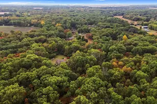 1840 W 800 N, Lake Village, IN 46349 - Photo 16